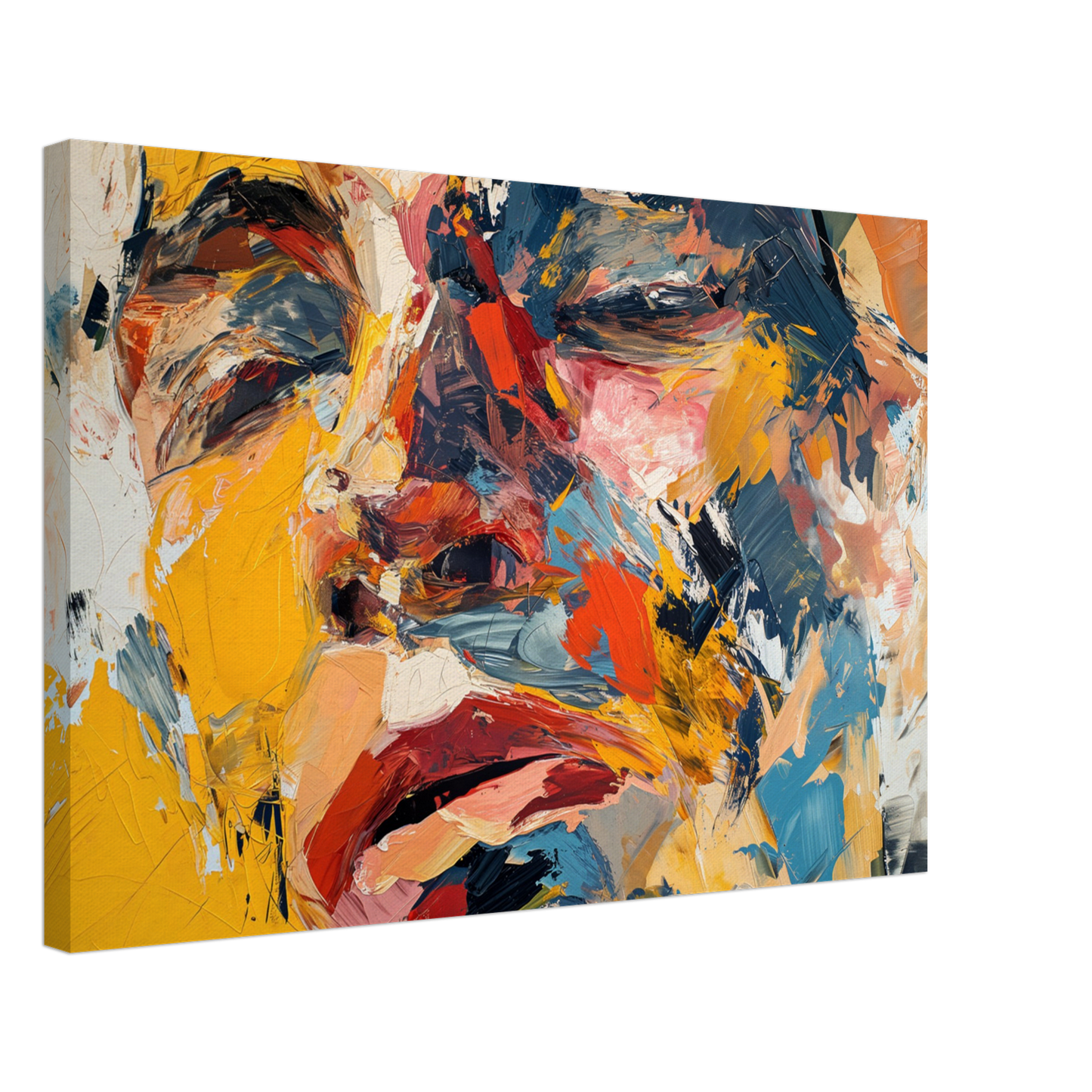 f63cda40-172d-4e89-a781-975319e65d0a