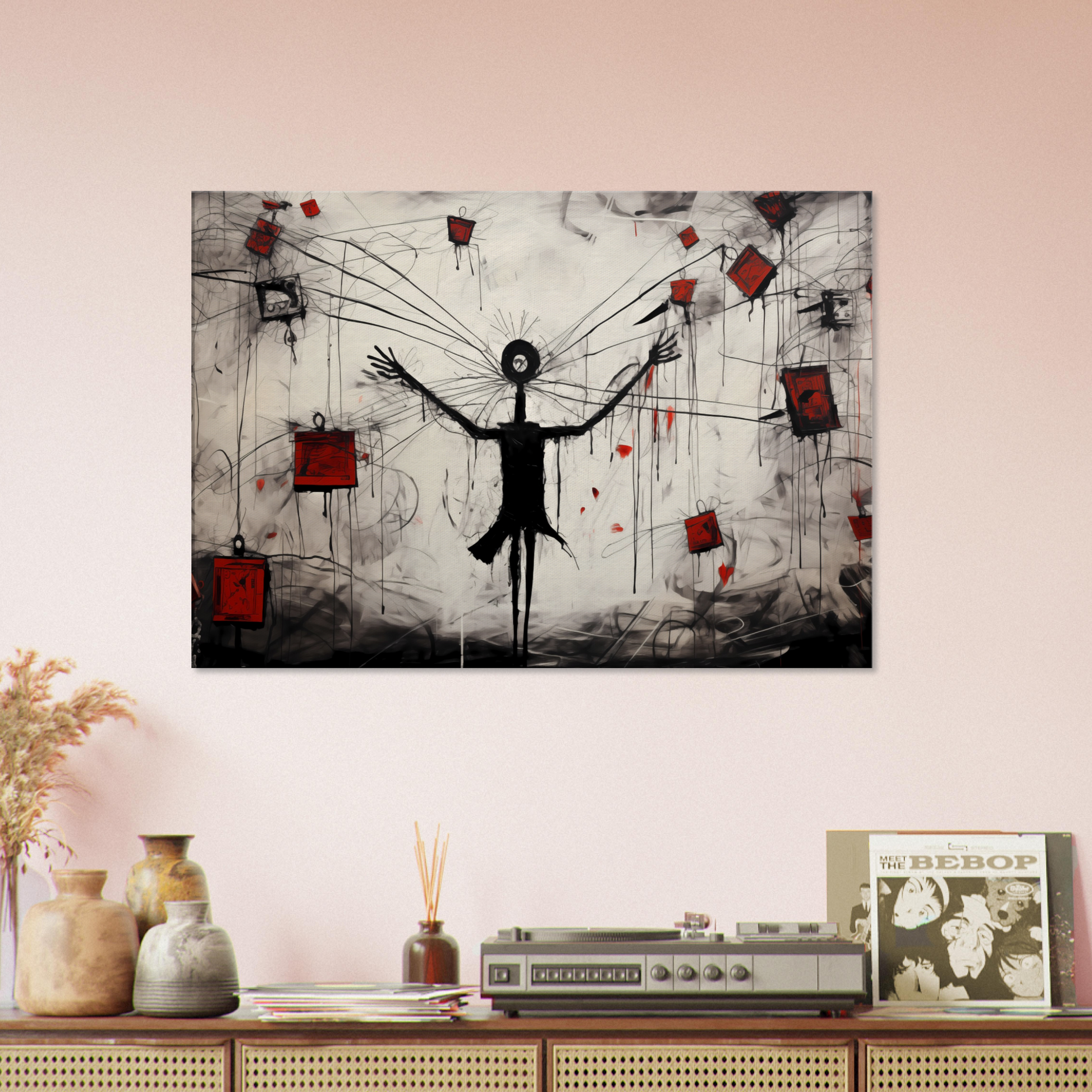 f6775150-3c85-40a4-b006-63fdb1d3ebd4