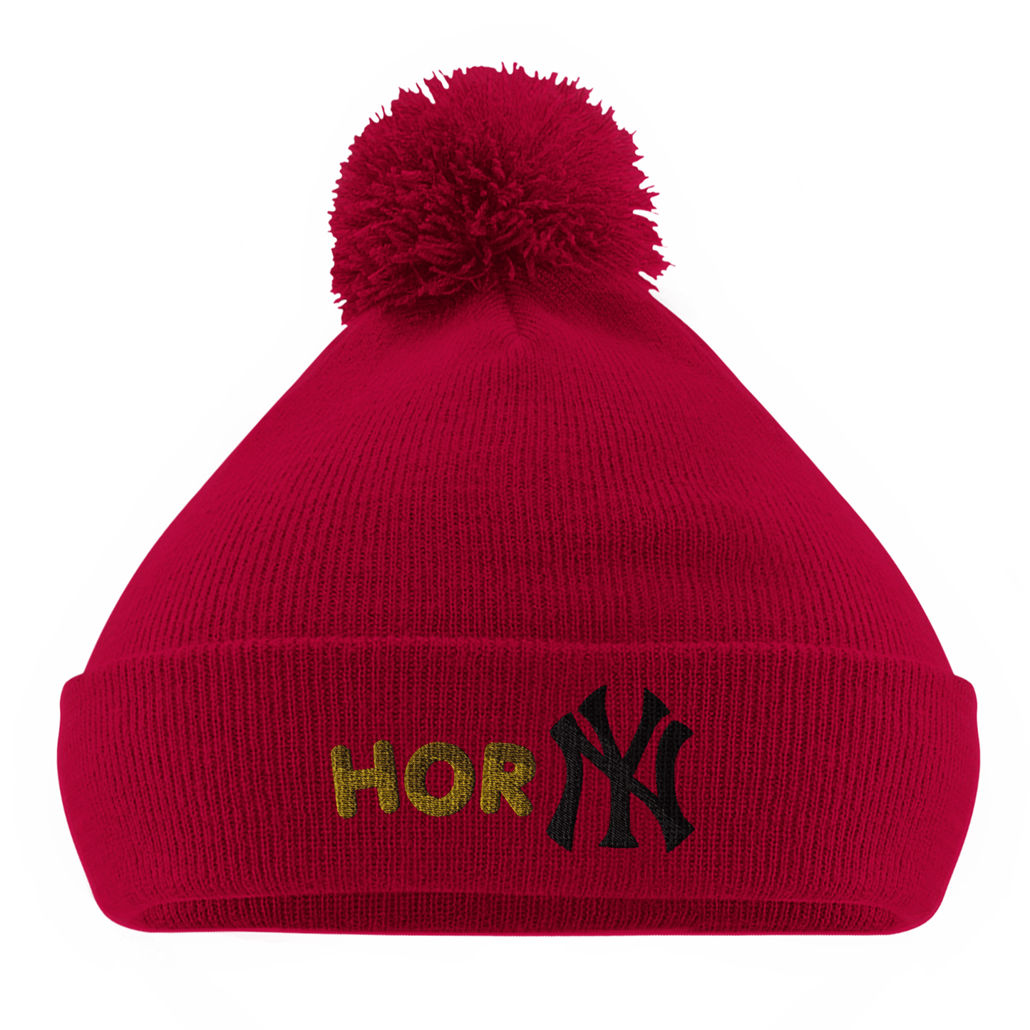 f6a636d0-475b-4161-bb70-f960630186ea