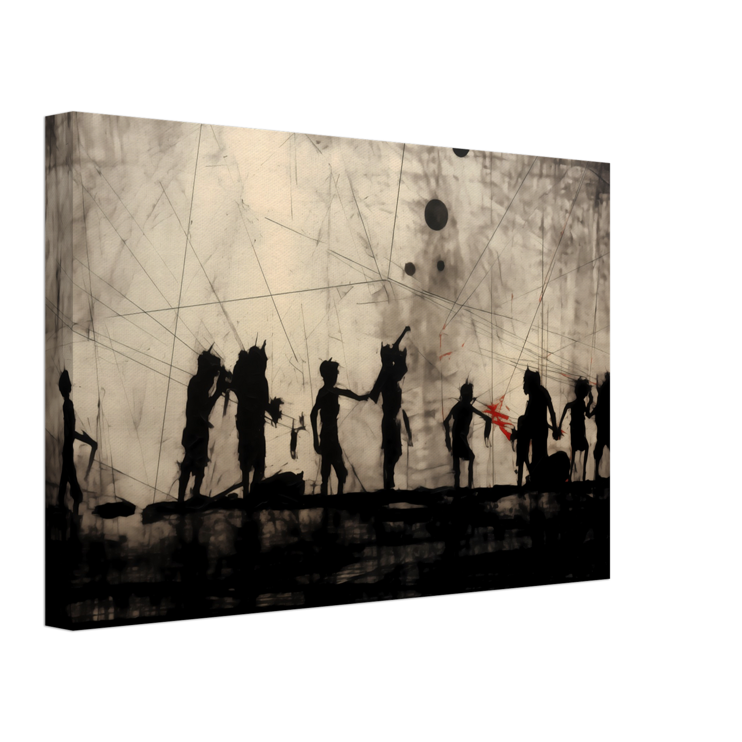 f7223293-5672-4481-92f1-7767943b6488