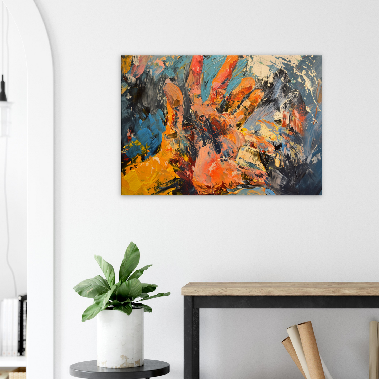 f72af92d-328c-4582-909e-7e824887fd74