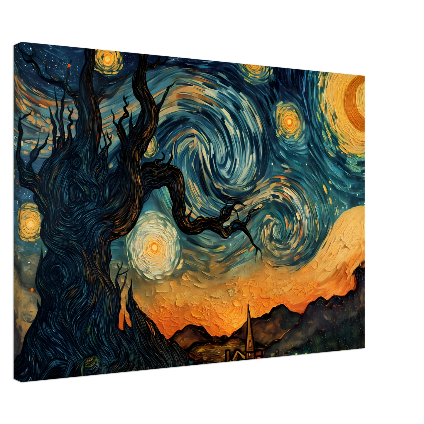 f7f338f4-9a56-4149-93c2-d12f13102d05