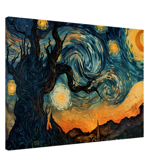 f7f338f4-9a56-4149-93c2-d12f13102d05