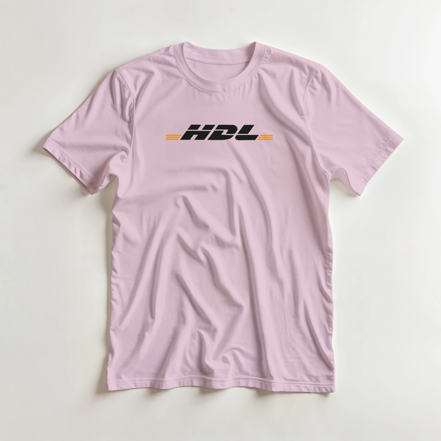 f89677e0-b09b-403b-9e5f-f4e5251ae99f