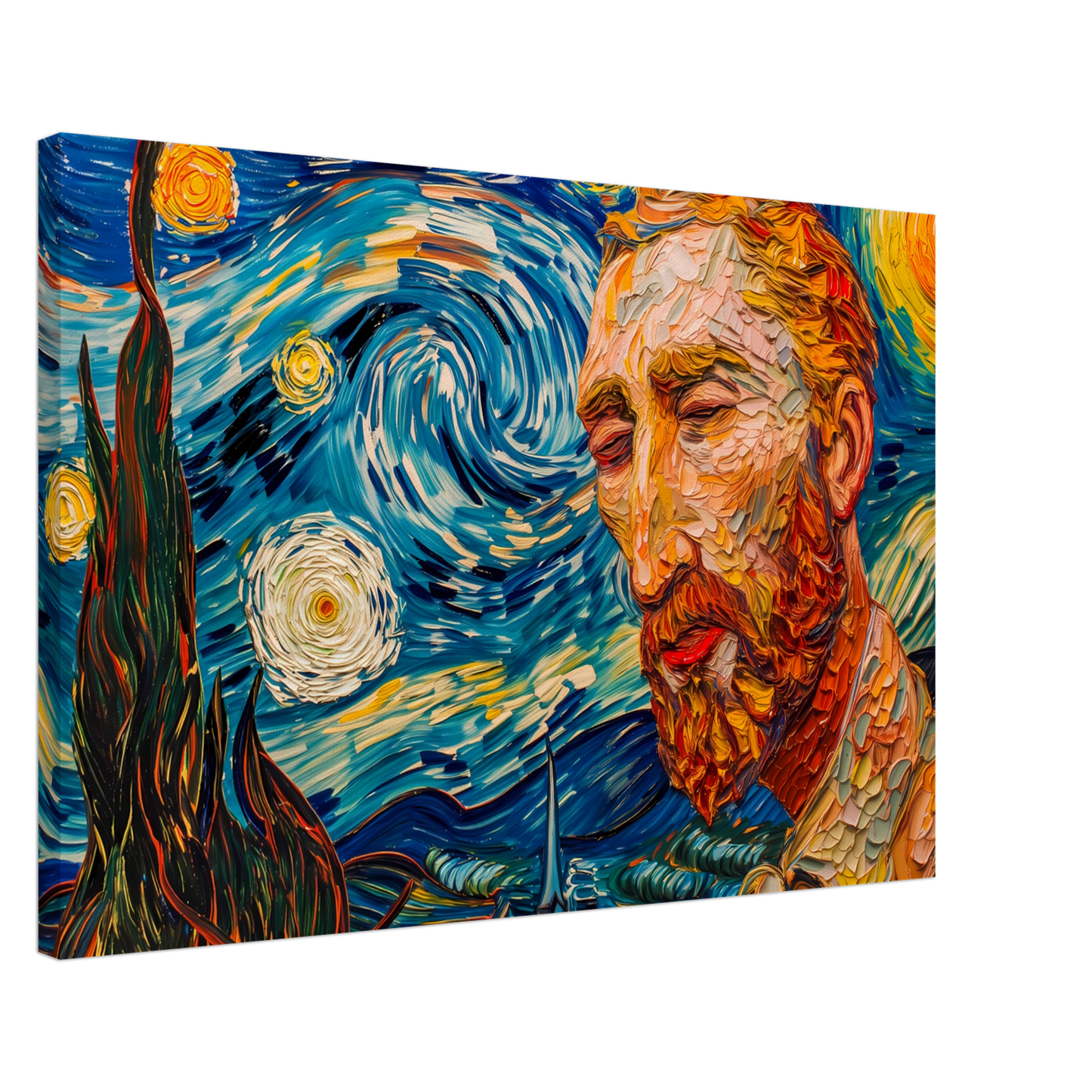 f8d58866-7940-4ba5-8784-65bb70ee4dde