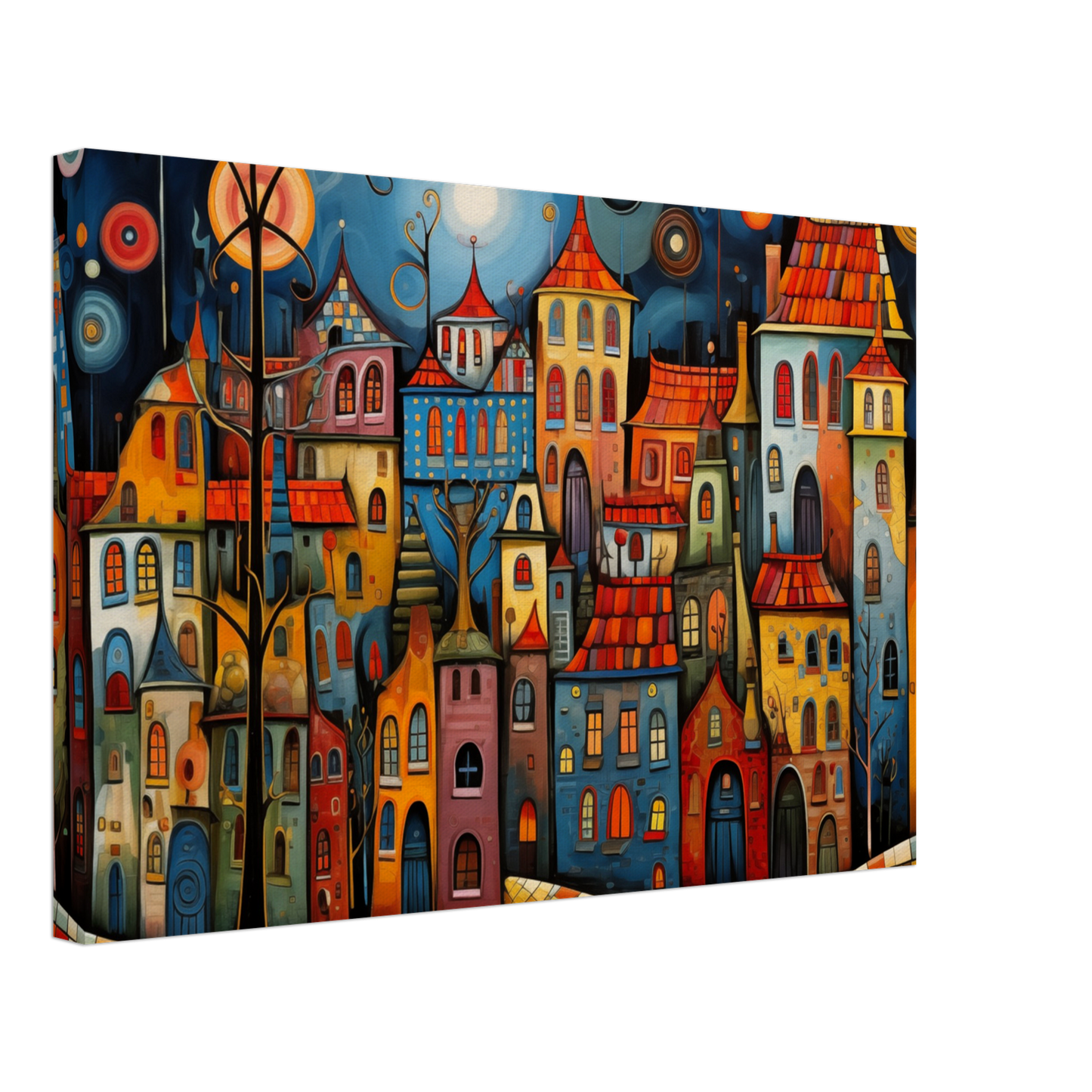 f8db6f97-5a4d-44fd-8d5c-ef6dc6ccdba0