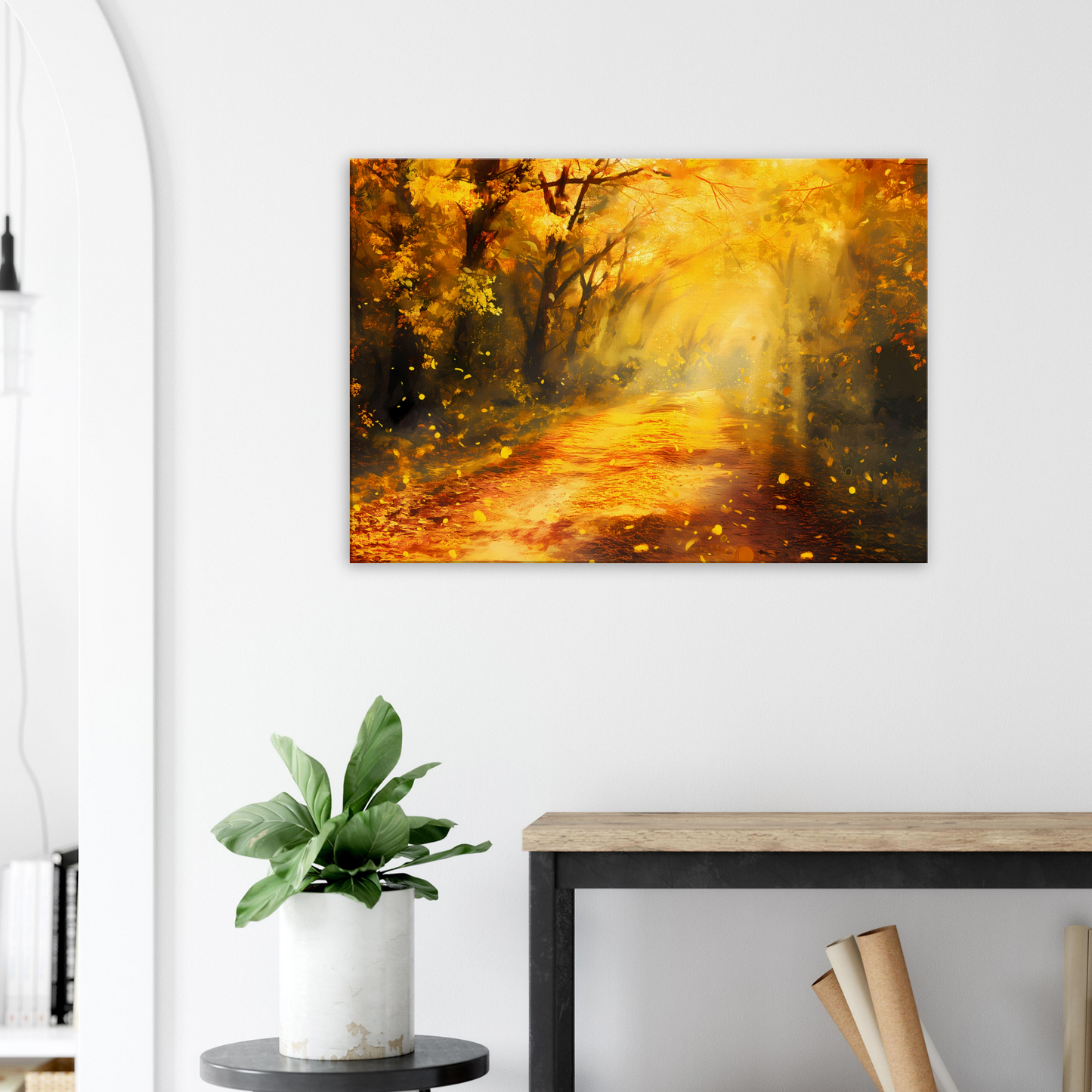 f8f048f9-ea7b-4c77-929d-9cfb5d03ef73