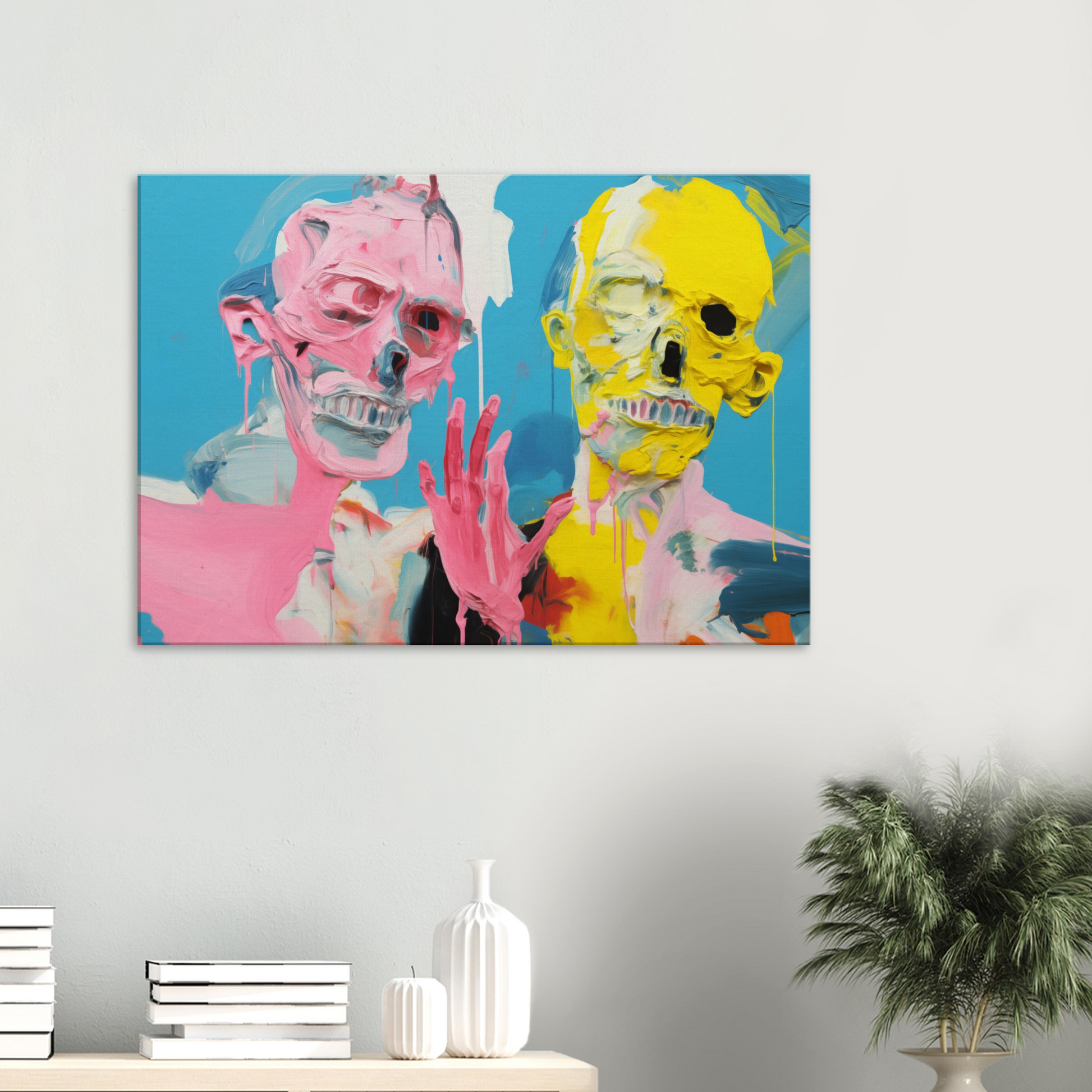 f93c4d0c-ae33-49df-b5fa-78cdd4b64820