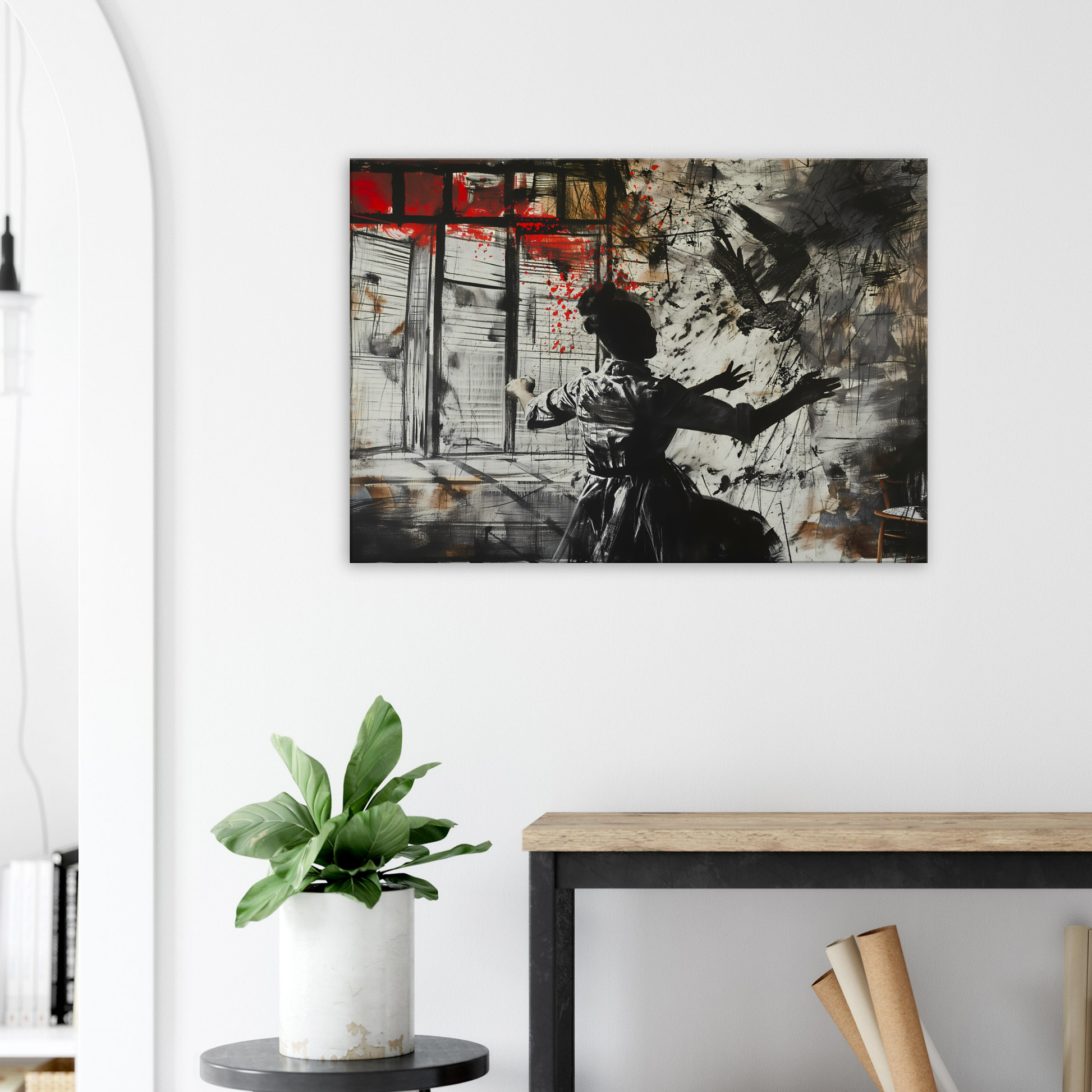 f96794b5-fd7d-4e29-a7a9-9a882d281b21