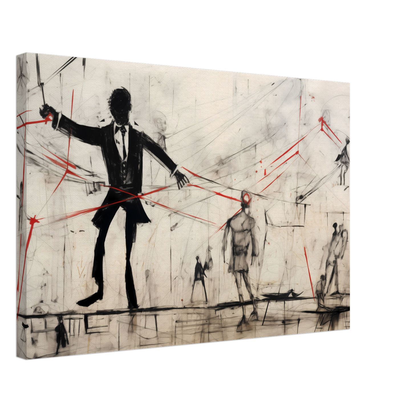 f96e5e5d-fea8-4cb1-9d23-78f573328f73