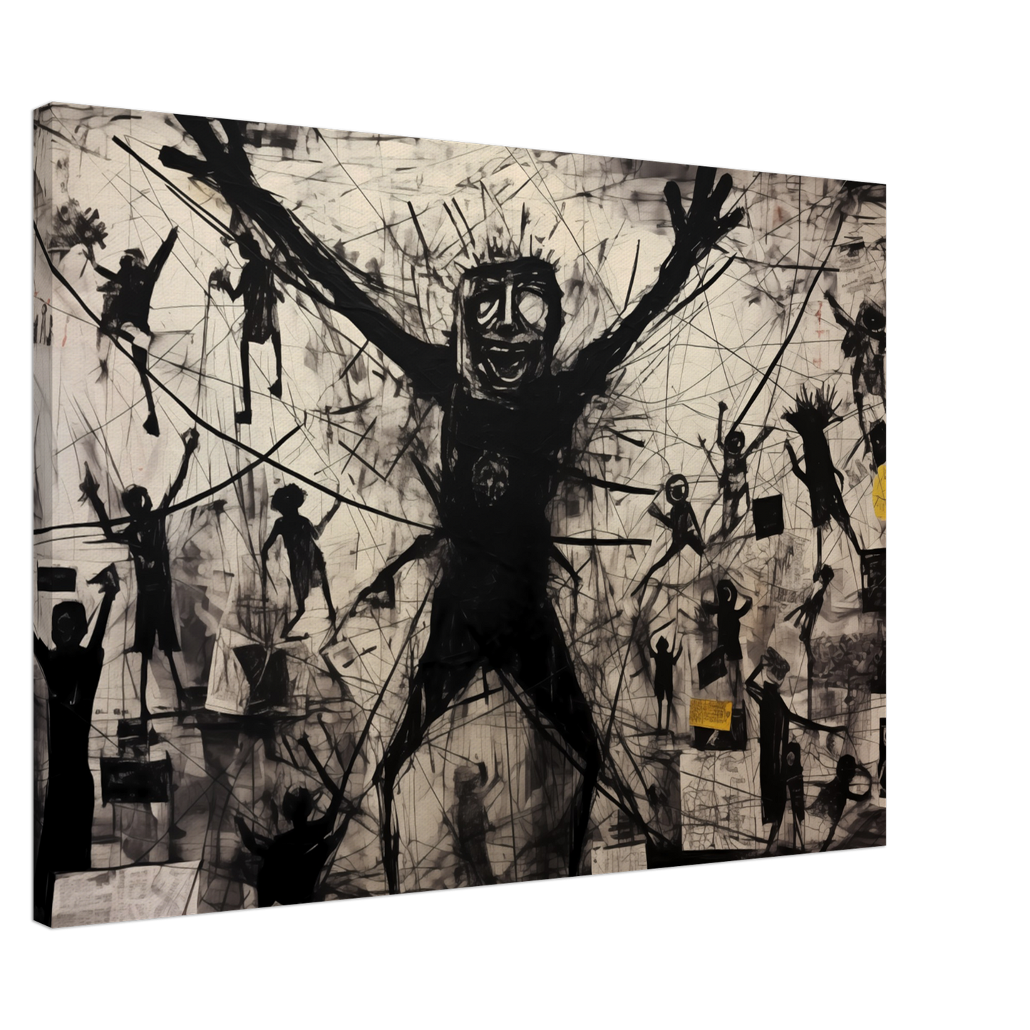 f9e60aa1-82b0-490f-9297-36b789aa939e