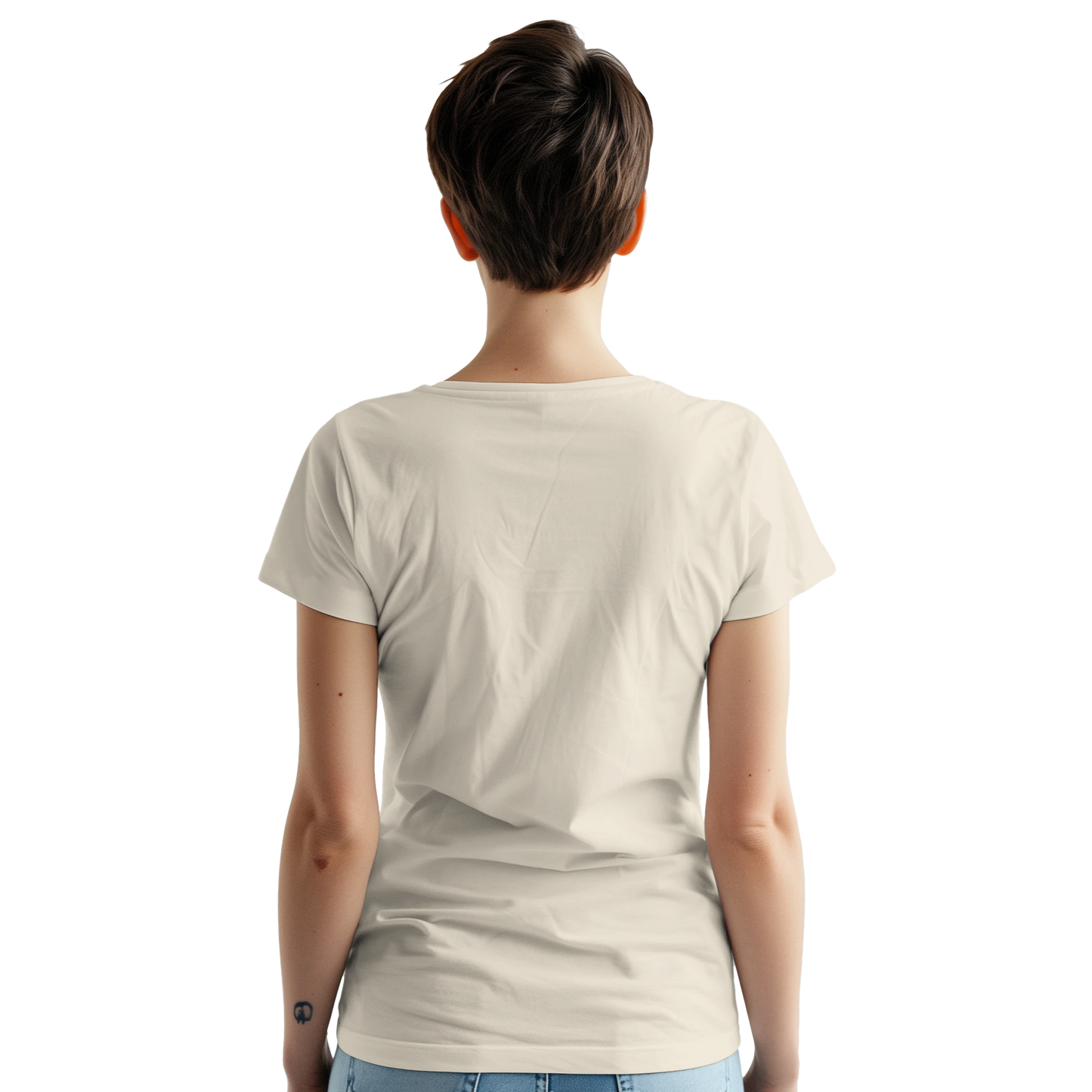 faaed2f7-a1e0-423c-b7fa-8418e75e7e36