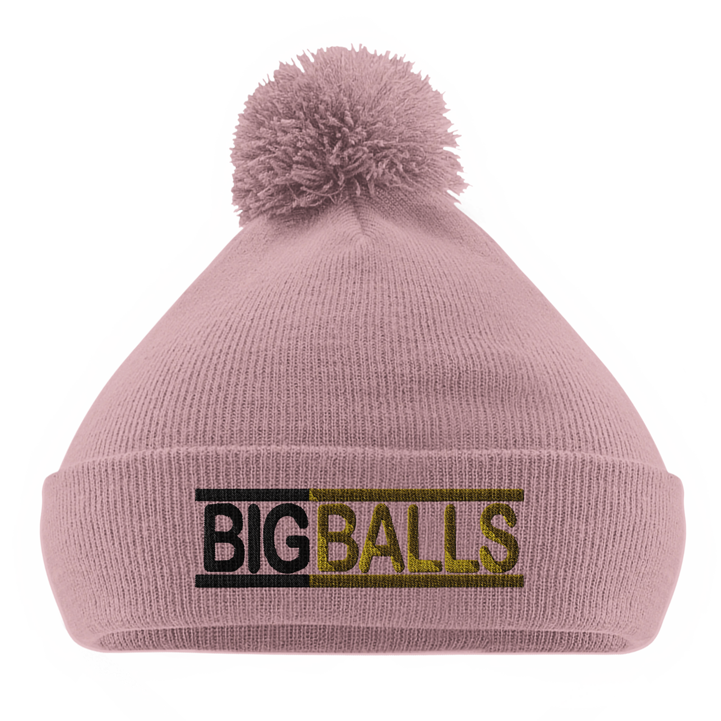 fae77300-2a0b-4d7b-816e-5cbd4462e671