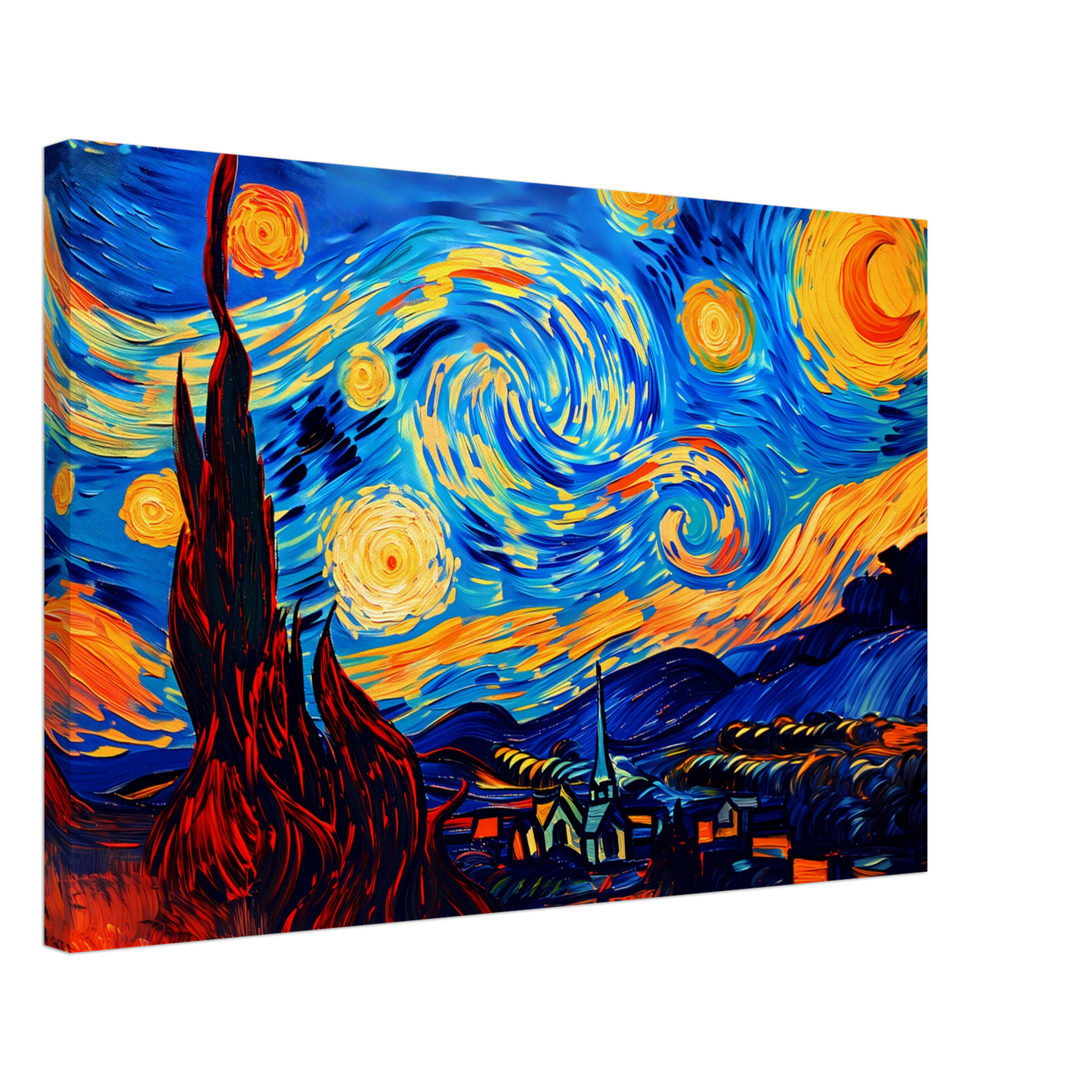 fb91ebf3-cbb9-457e-9027-562e69f53b90