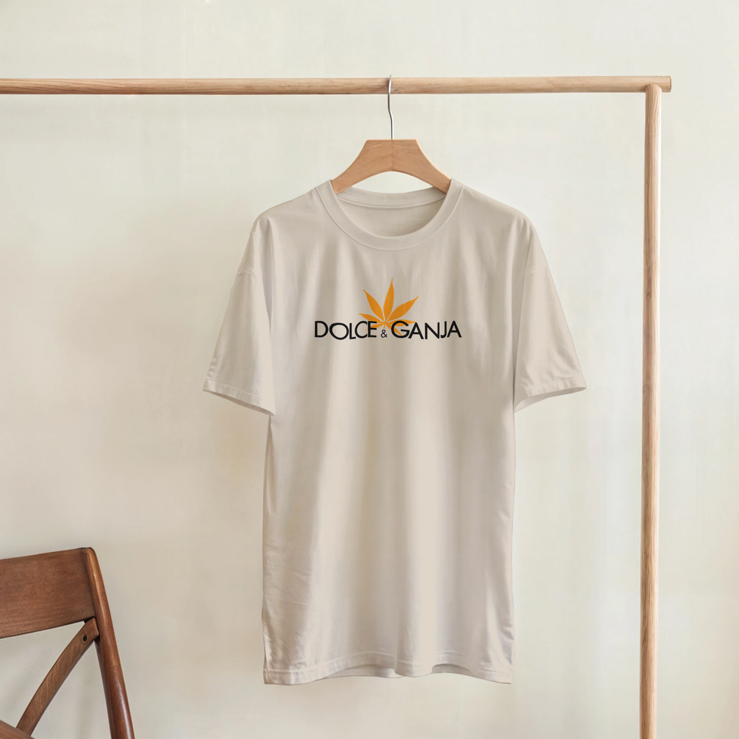 fb9e84ba-d343-4ade-bd94-0646dff0e6c7