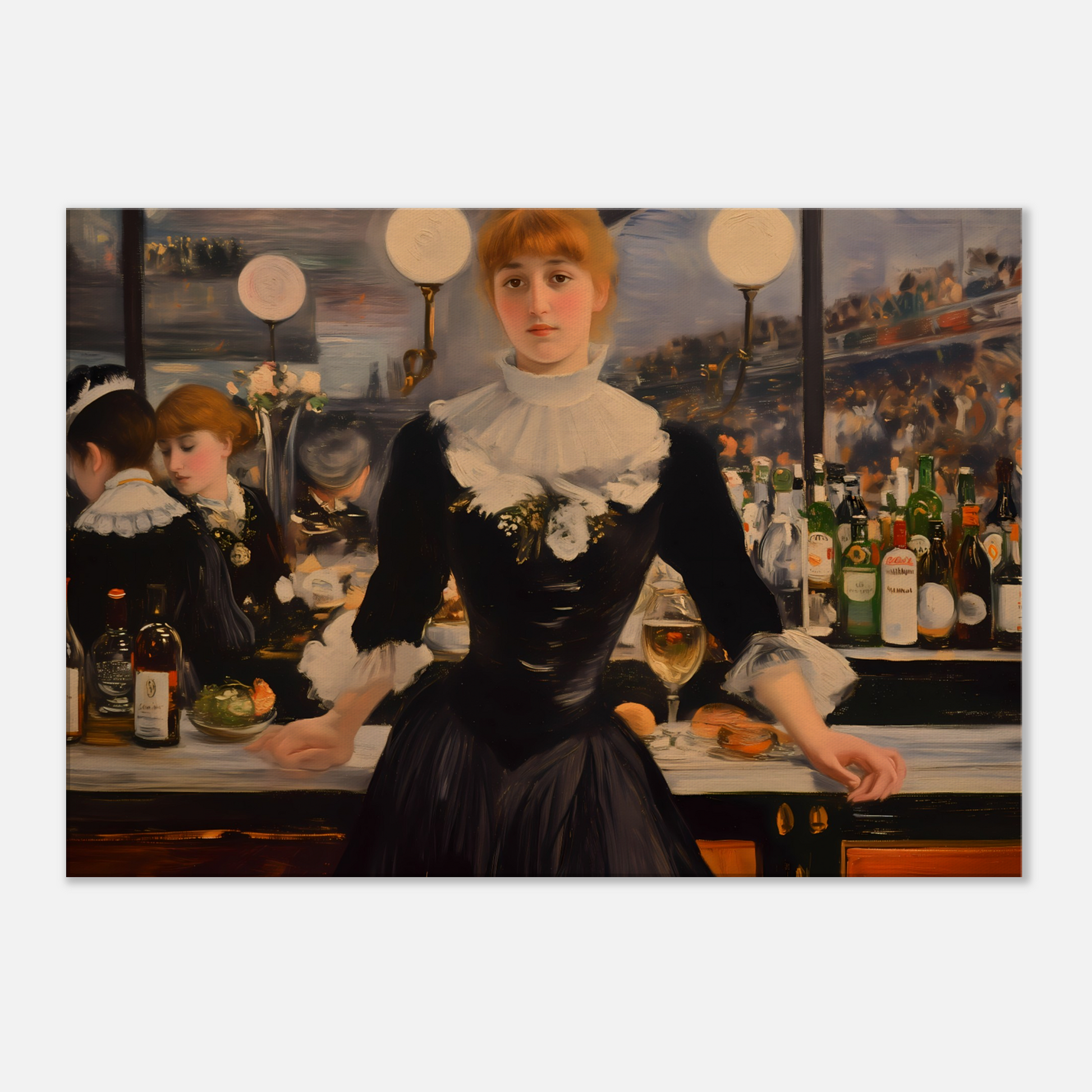 fc3aa5b0-2c64-4925-98dd-c9f30b5f913c