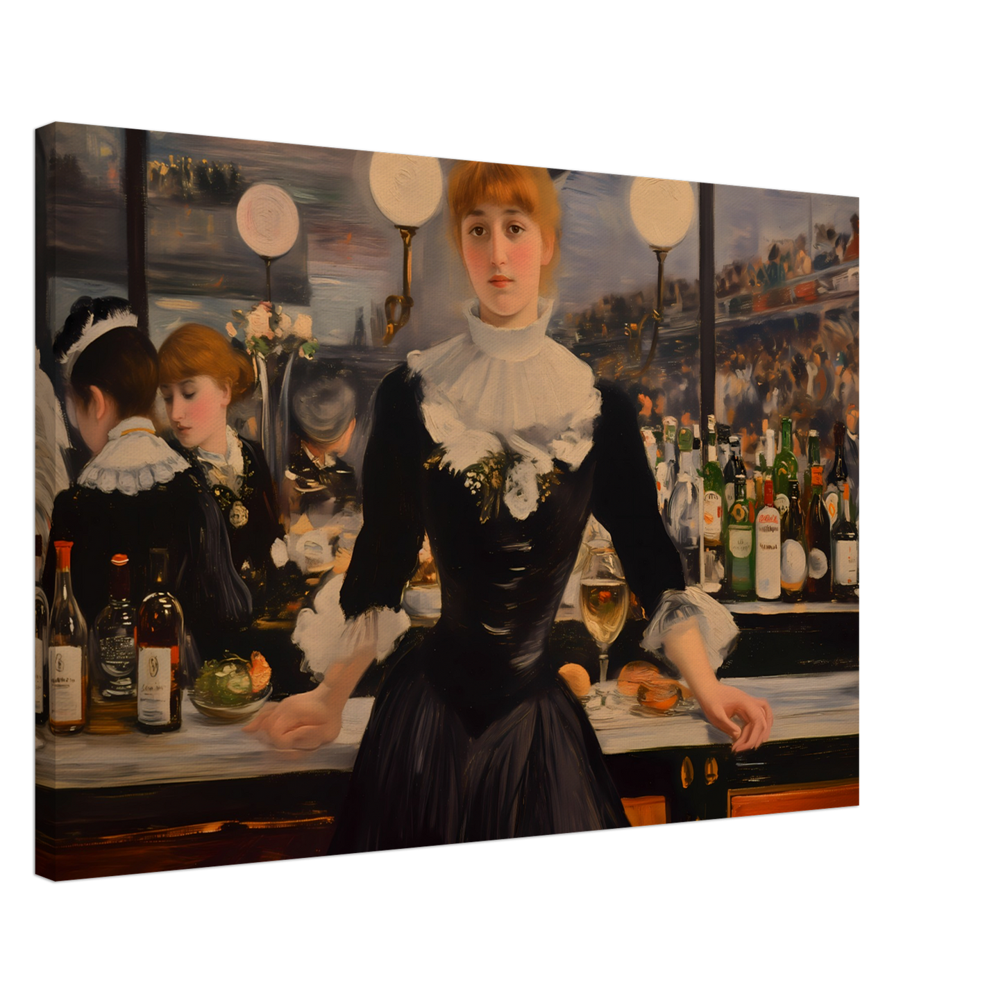 fc42c886-251d-4cf4-b91a-5636ef136ce4