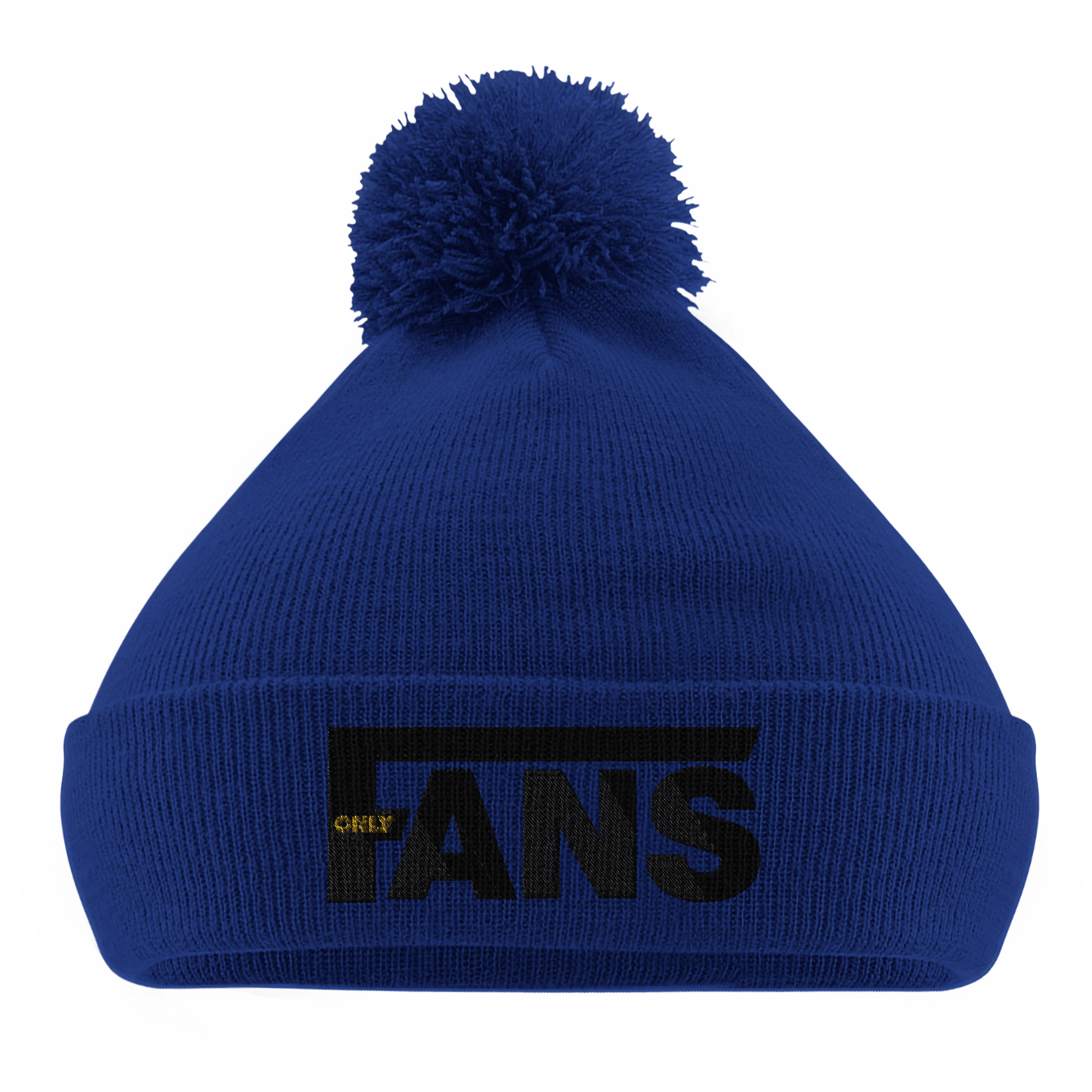 fc5b7558-cef9-4e0e-88e7-f7b1a37d3d4e