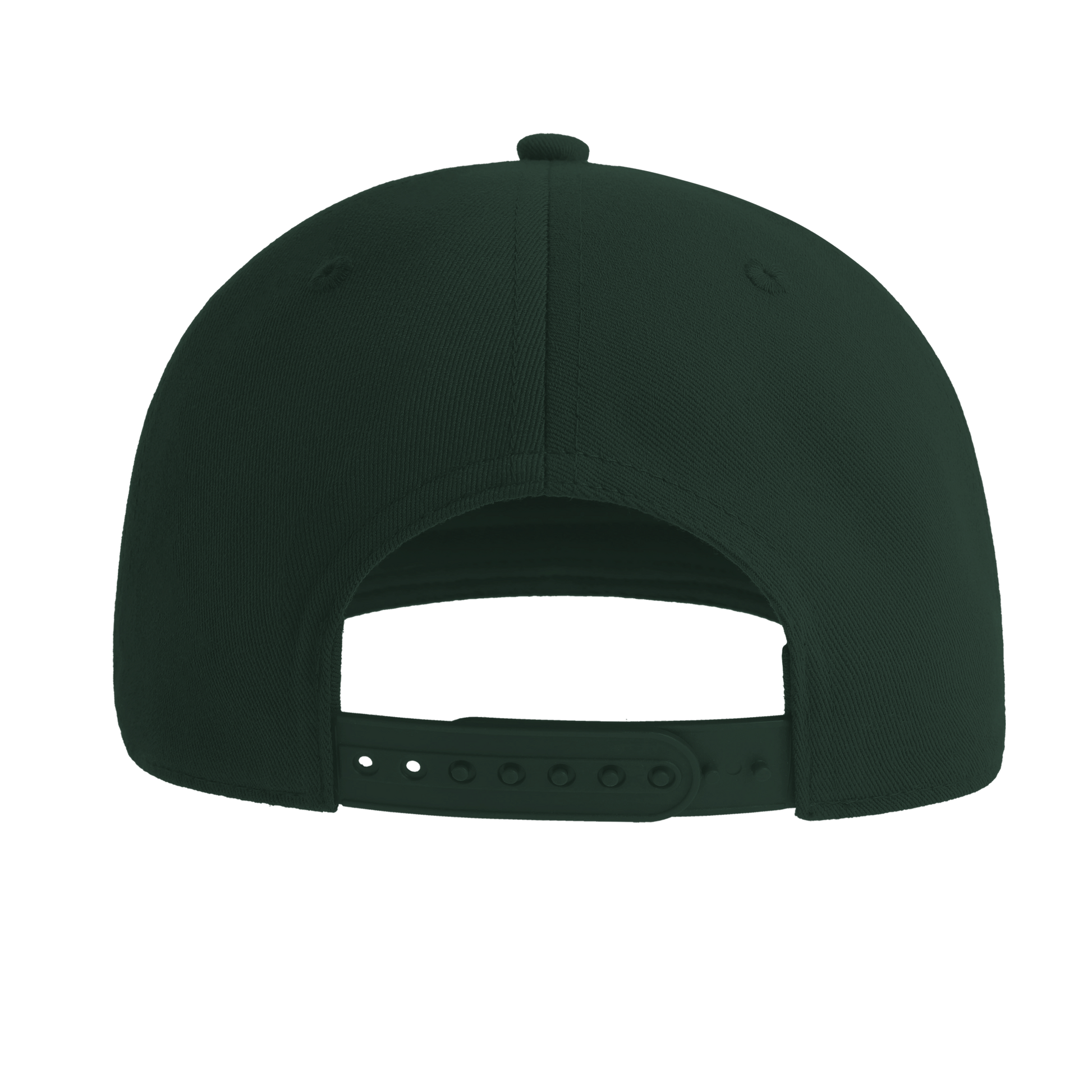 fc5f4e83-539a-4942-9e0a-e5d77753ec5d