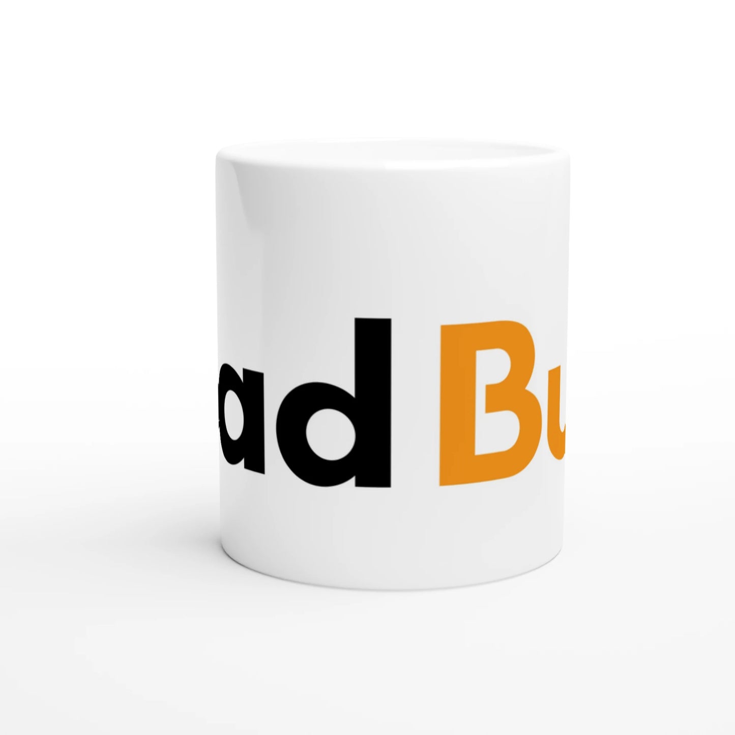 fc640b9e-43de-4cb6-a282-a0528d9ad28e