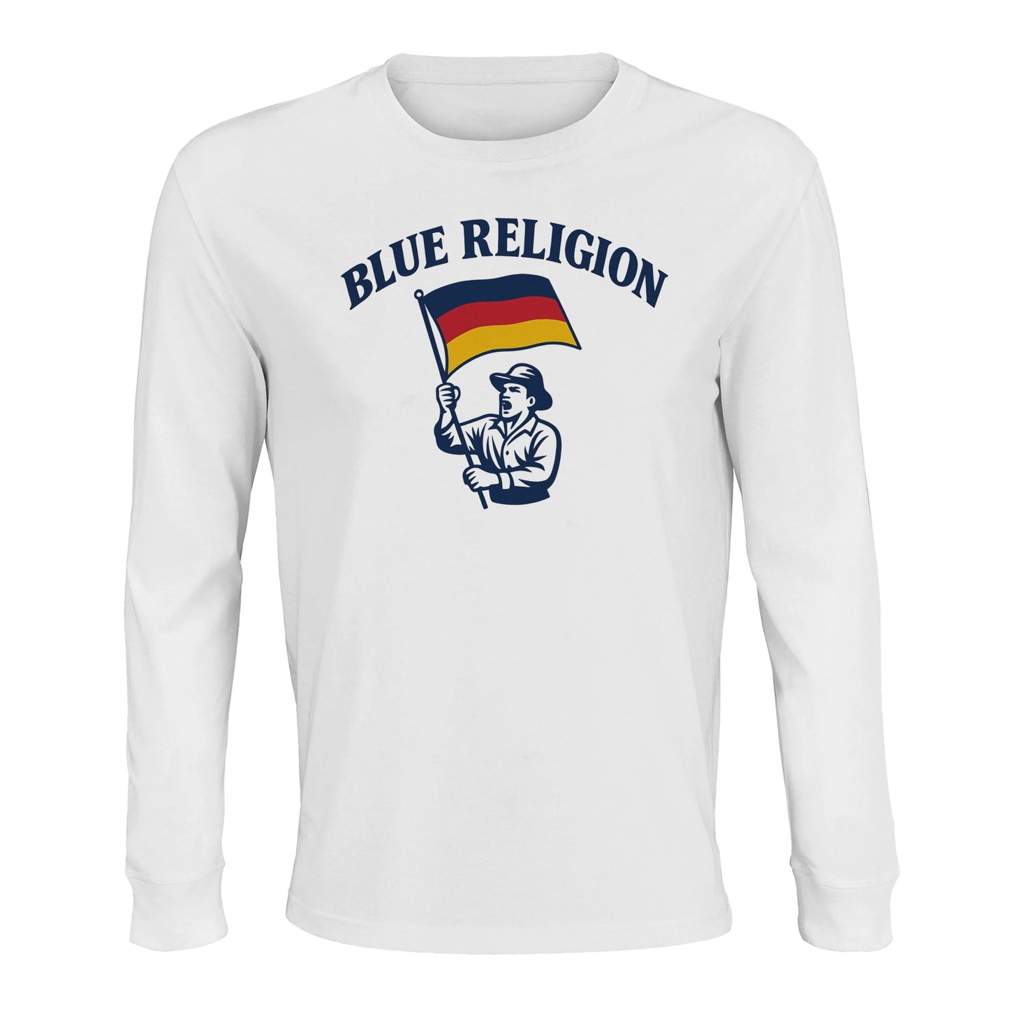 fcd35790-7bde-4417-a5c3-29894d584e9c