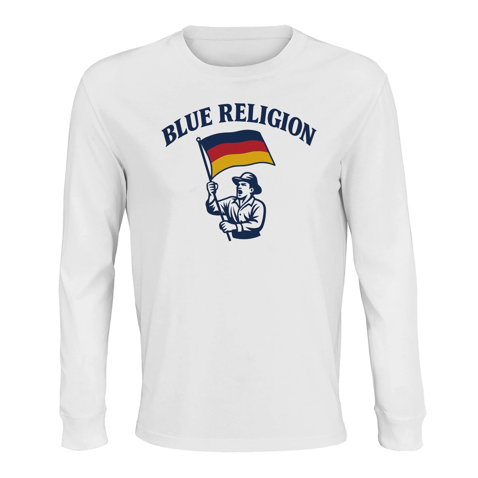 fcd35790-7bde-4417-a5c3-29894d584e9c