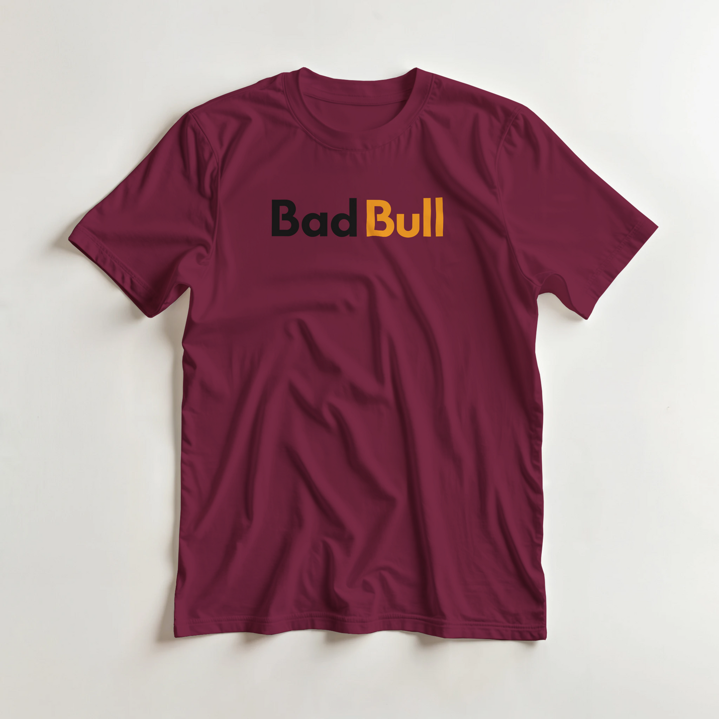 fce06615-182a-419c-8f73-6dd9adfef033