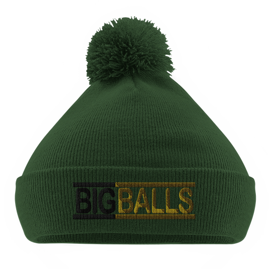 fd6c62b8-d0d2-49bf-ace1-626fc82a2cf0