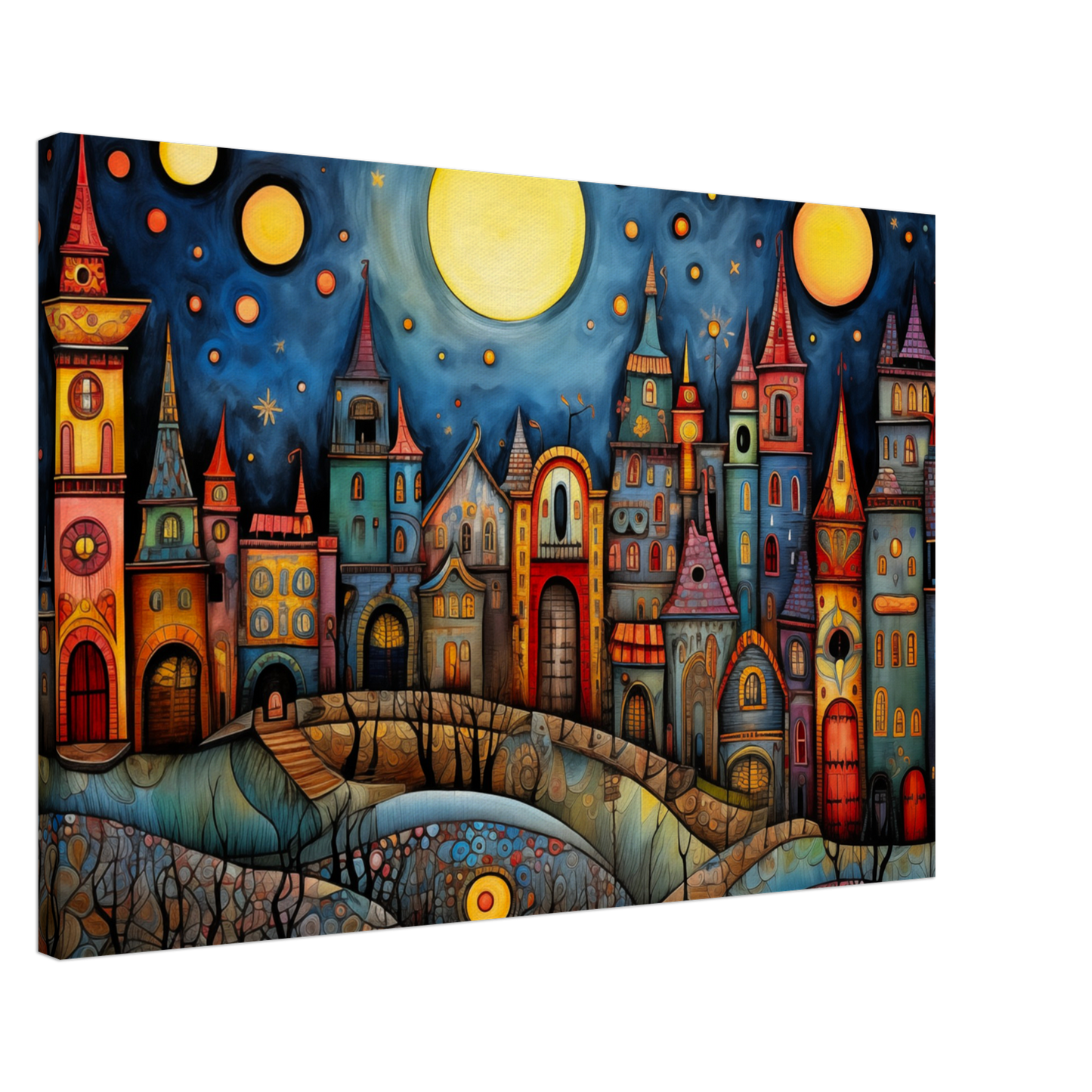 fdead2ed-4f55-4cee-8a69-926ba4cd8dfe