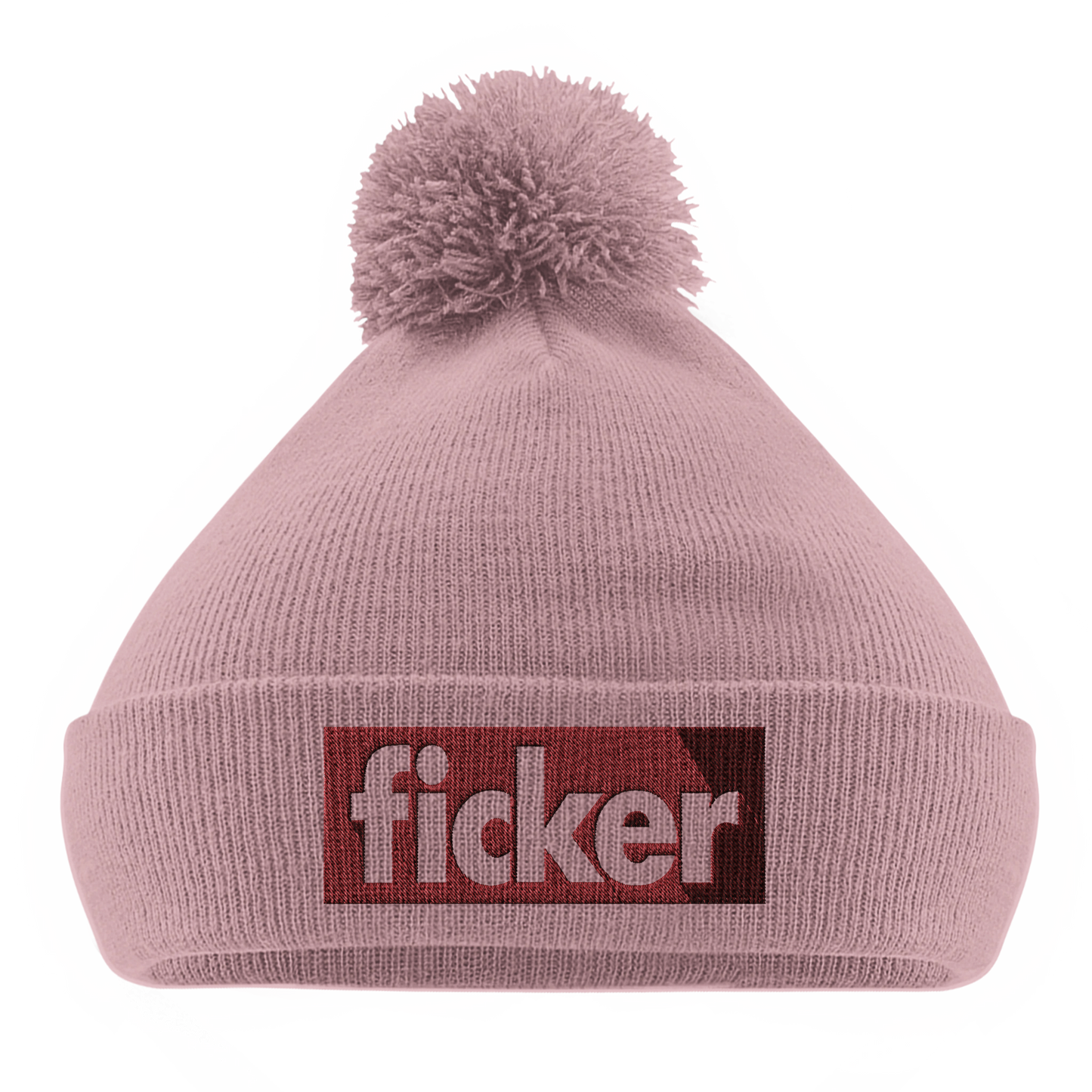 fe1d04a3-32d5-4366-8e4d-fb12aa1c1e7f