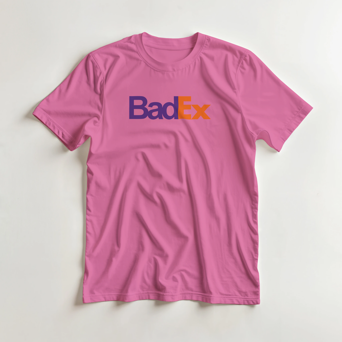 fe68d764-3a28-40c6-99c2-d2591151e39e