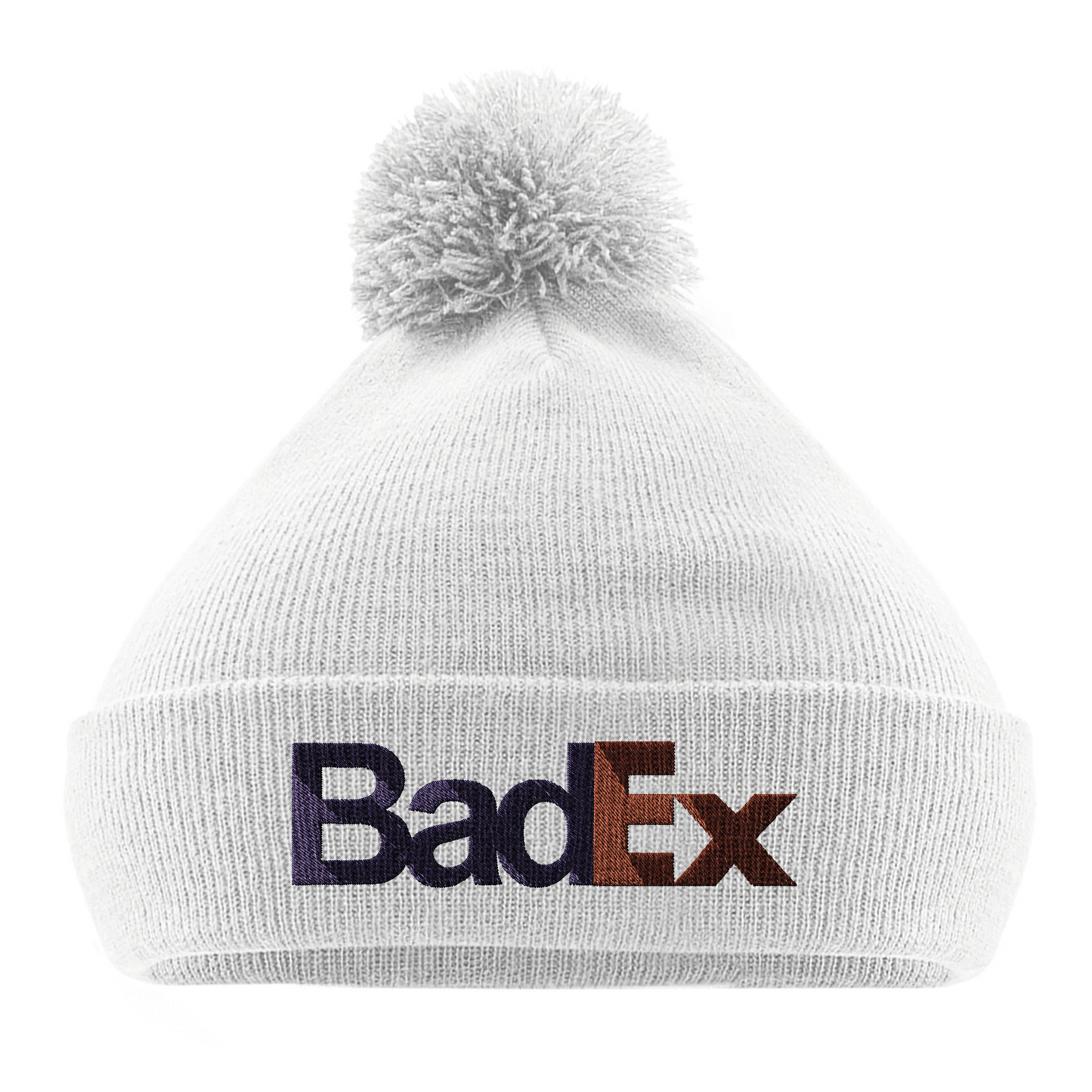 fe6eb359-a403-42de-9f14-19a99e238dcc