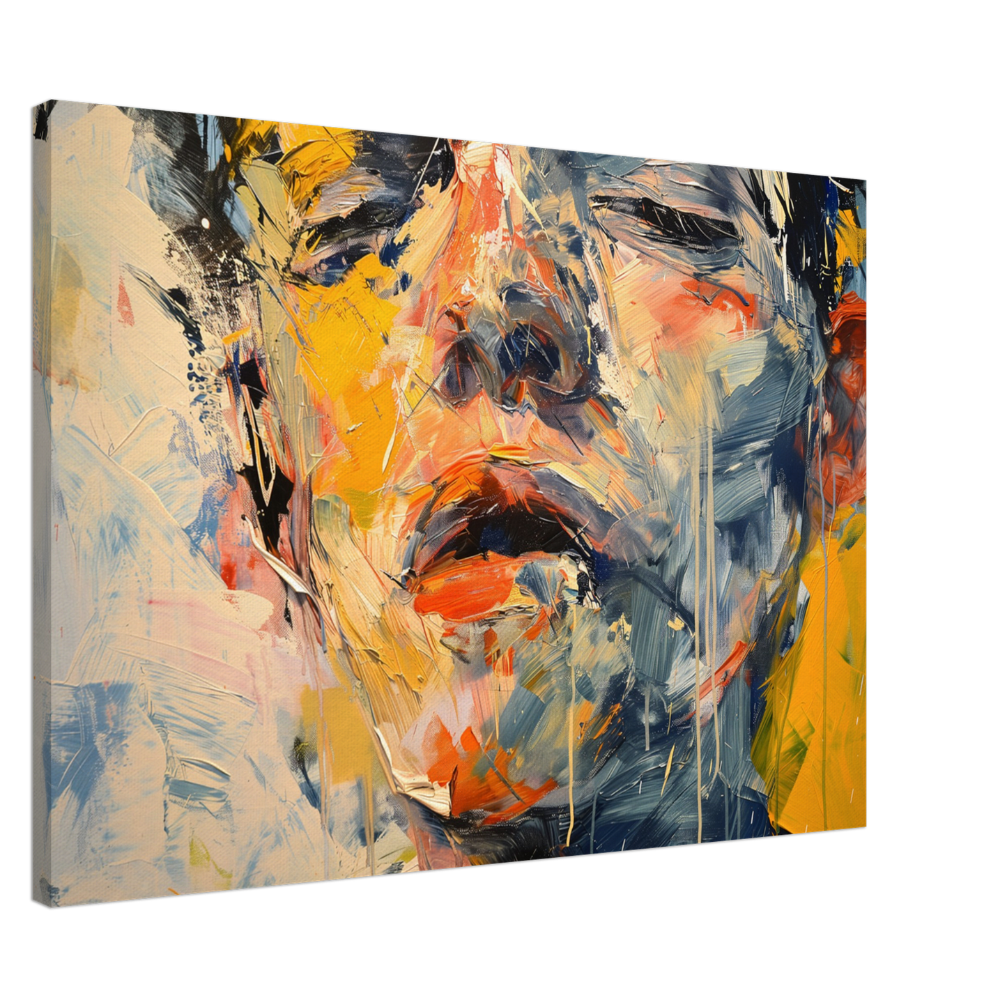 fe7b7699-f422-412c-ad70-a35d5cec56de