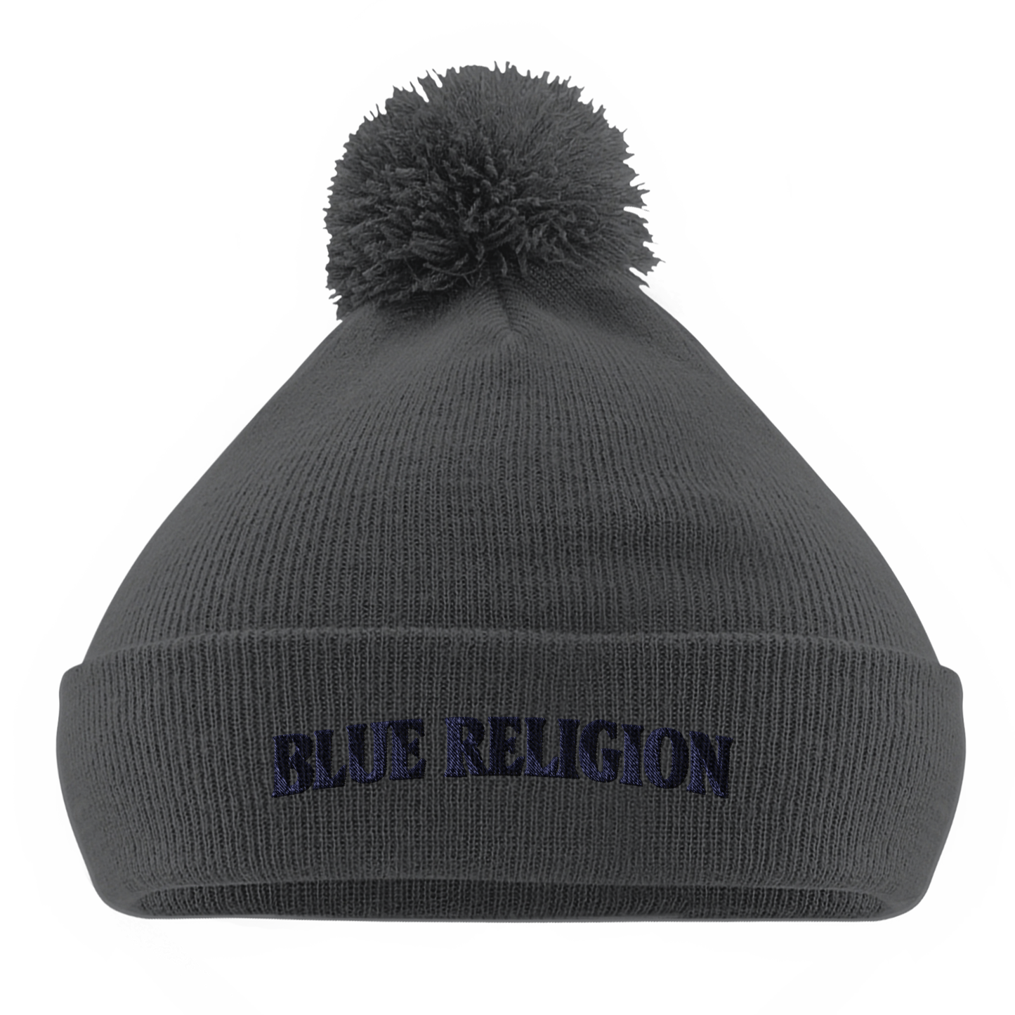 feb25296-e1e0-4fdc-8285-288b434b5b62