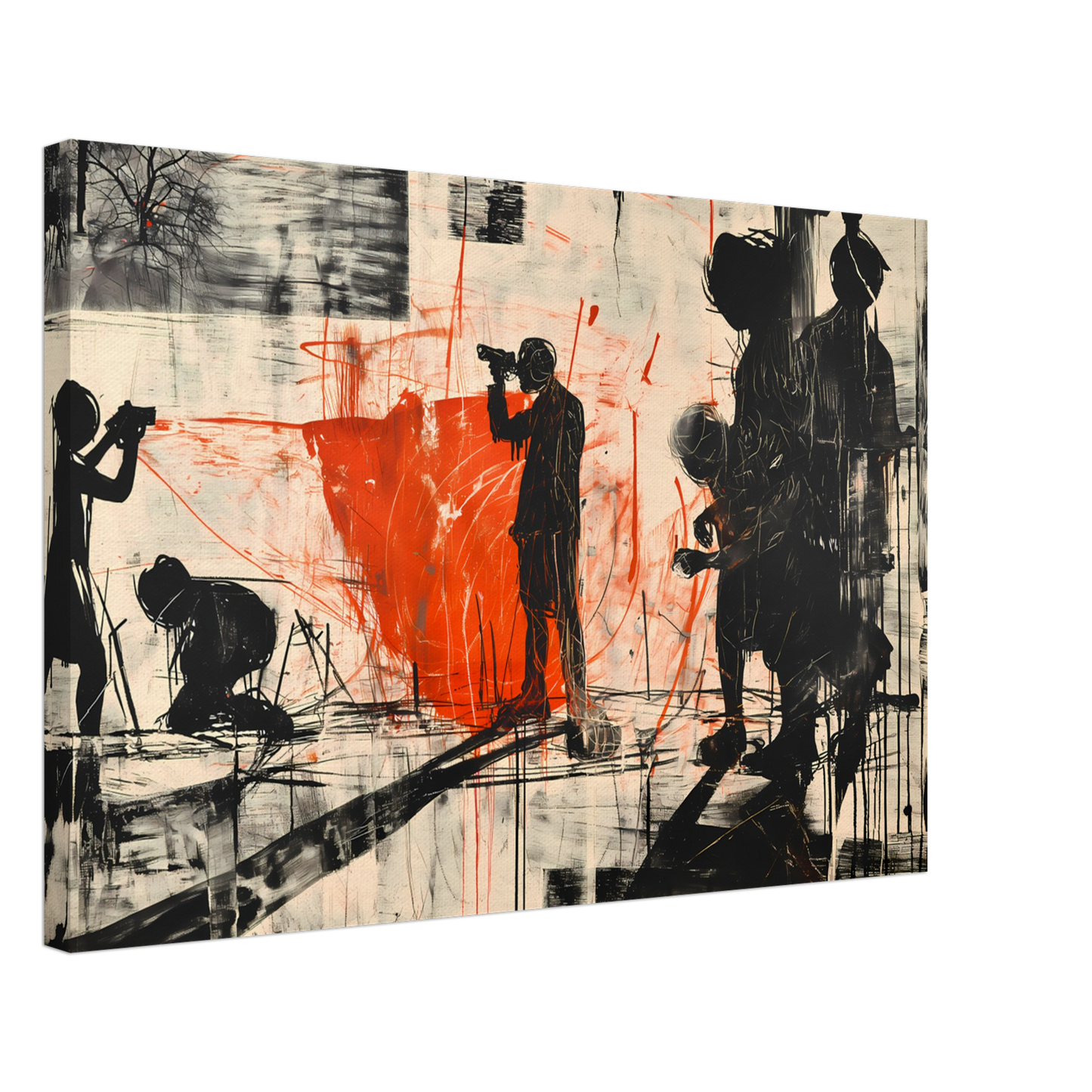 fecc52f2-42e3-4ddf-9180-815643407277