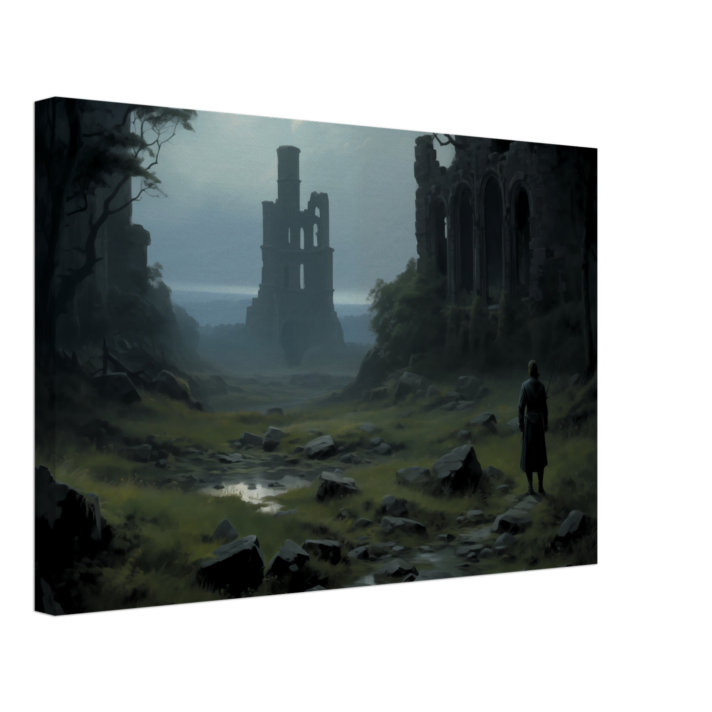 fee3a2c2-c70d-4f8c-bbb7-f72e77e8f444