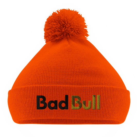 fef0b2fe-e9d9-4b2f-929c-318c9f123b24