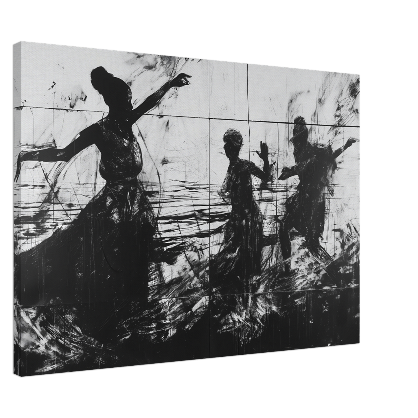 ff32a08f-bc48-4a3b-8512-ff92f13eb092