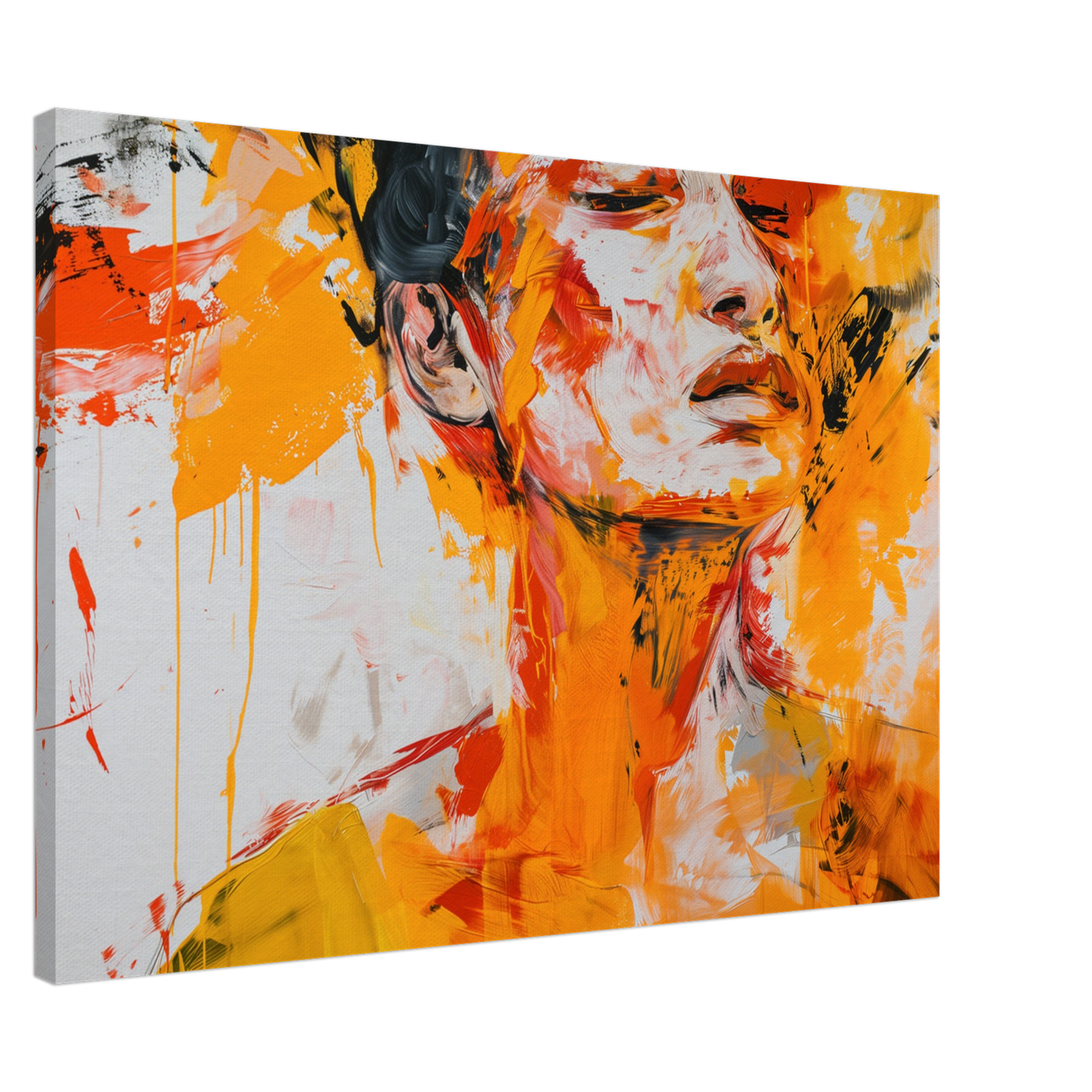 ff996e9b-70a0-47e3-b3bf-4882f121ac1f