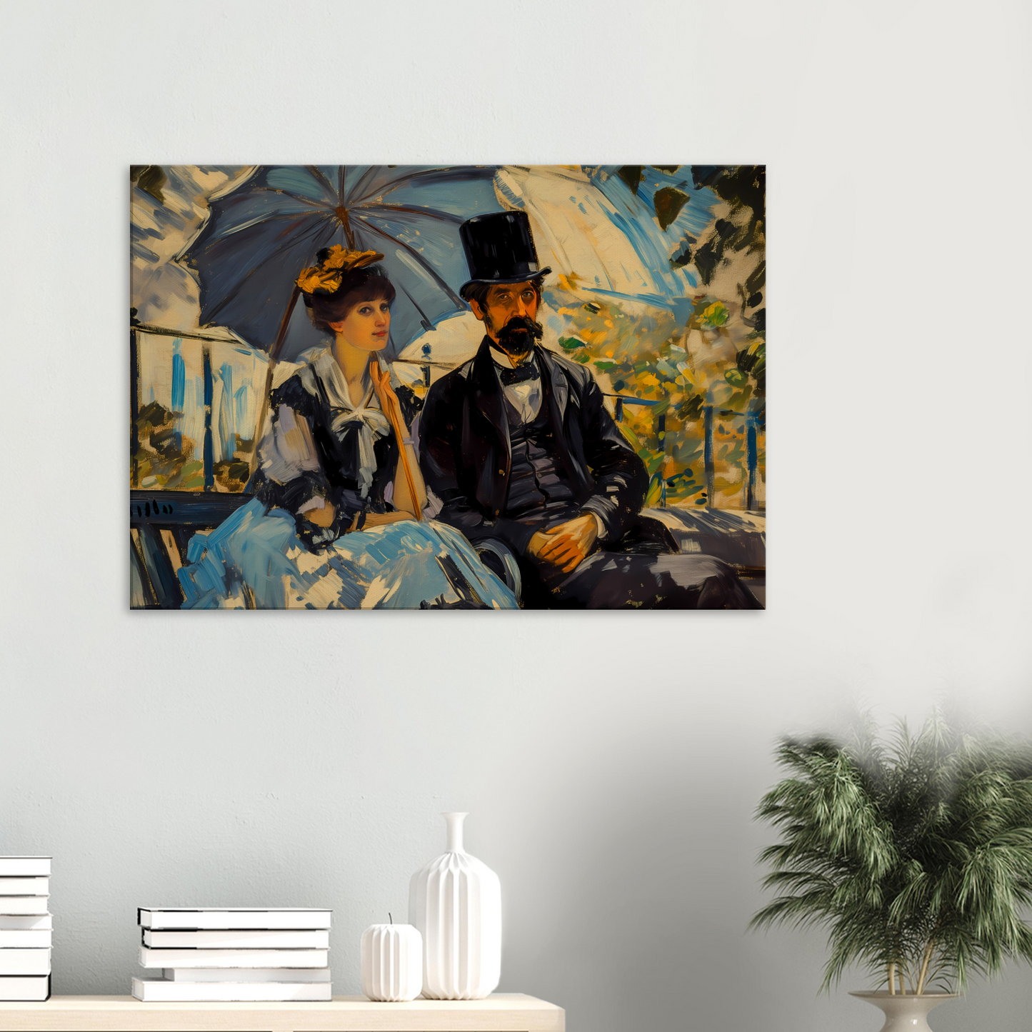 ffca3507-4f57-49ec-b28e-2a80883567c5