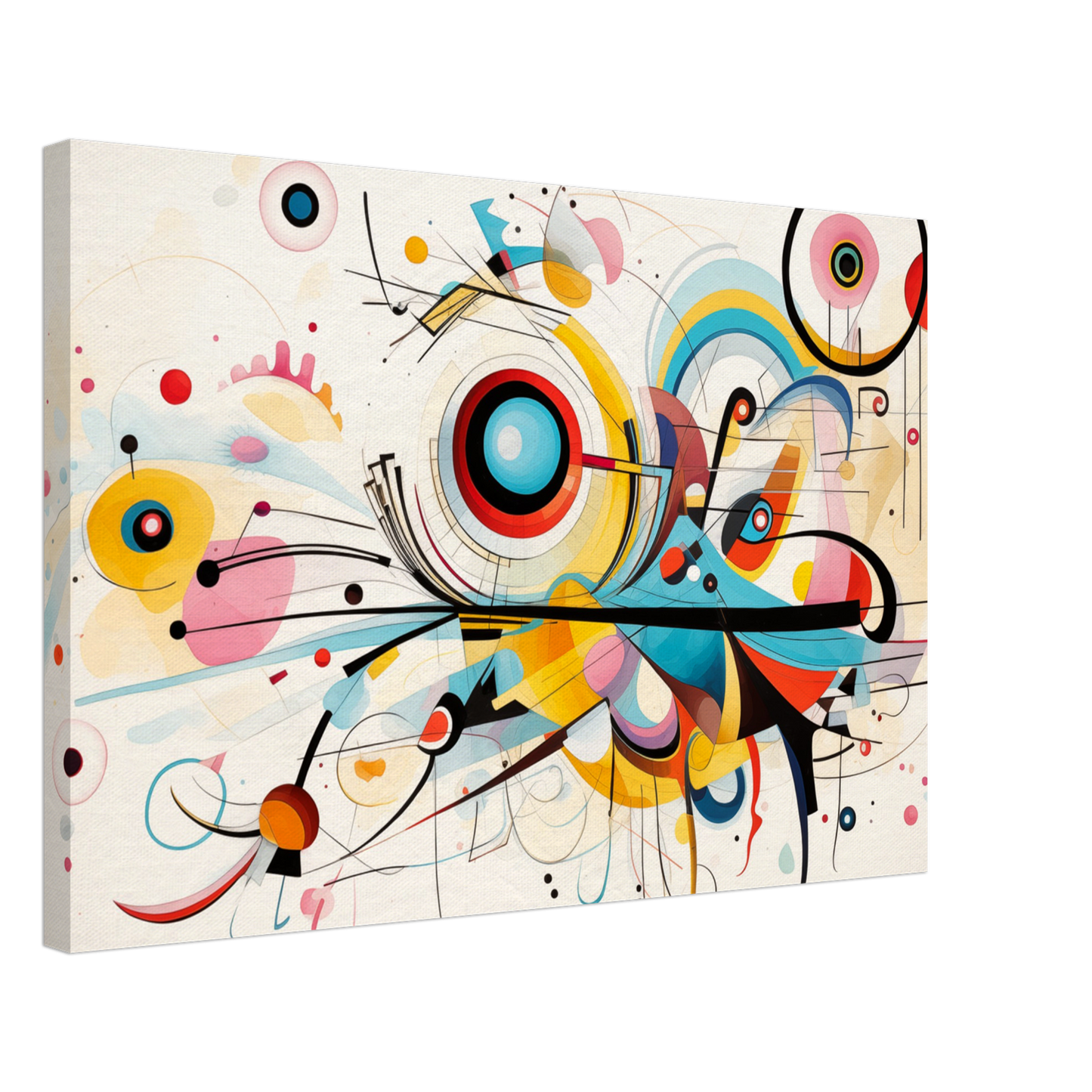 ffee8d51-da7d-467b-bb6e-6363b0bf256c
